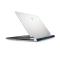 BDL NBALIEN X17 R2 CI7 16G 512G +DELL ALIENWARE BACKPACK 17 BDL AX17R2_FI7165123