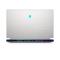 BDL NBALIEN X17 R2 CI7 16G 512G +DELL ALIENWARE BACKPACK 17 BDL AX17R2_FI7165123