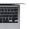 Apple MacBook Air Retina MGN73LA/A 13", Apple M1, 8GB, 512GB SSD, Space Gray