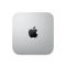 Apple Mac Mini MGNT3LZ/A, Apple M1, 8GB, 512GB SSD, Plata (Noviembre 2020)