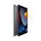 IPAD 9A GENERACION 10.2Â PULG WI-FI 64Â GB GRIS ESPACIAL MK2K3LZ/A