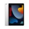 IPAD 9A GENERACION 10.2Â PULG WI-FI 64Â GB PLATA MK2L3LZ/A