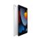 IPAD 9A GENERACION 10.2Â PULG WI-FI 64Â GB PLATA MK2L3LZ/A