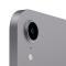 IPAD MINI 6A GENERACION WI-FI 64Â GB GRIS ESPACIAL MK7M3LZ/A