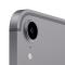 IPAD MINI 6A GENERACION WI-FI MAS CELULAR 64Â GB GRIS ESPACIAL MK893LZ/A