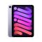 IPAD MINI 6A GENERACION WI-FI MAS CELULAR 64Â GB MORADO MK8E3LZ/A