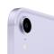 IPAD MINI 6A GENERACION WI-FI MAS CELULAR 256Â GB MORADO MK8K3LZ/A