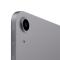 IPADÂ AIR WI-FI 10.9Â PULGADAS 64Â GB GRIS ESPACIAL MM9C3LZ/A