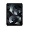 IPADÂ AIR WI-FI 10.9Â PULGADAS 64Â GB GRIS ESPACIAL MM9C3LZ/A