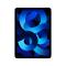 IPADÂ AIR WI-FI 10.9Â PULGADAS 64Â GB AZUL MM9E3LZ/A