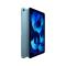 IPADÂ AIR WI-FI 10.9Â PULGADAS 64Â GB AZUL MM9E3LZ/A