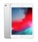 IPAD MINI CON WI-FI MAS CELLULA 256Â GB PLATA MUXD2LZ/A