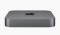 MAC MINI: INTEL CORE I5 6N 3GHZ 8VA GEN TURBOÂ BOOST HASTA 4 1G MXNG2LZ/A