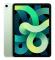 IPAD AIR WI-FI CELLULAR 10.9 PULGADAS 64 GB VERDE MYH12LZ/A