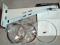 Aruba Kit de Montaje para Access Point 270 Series, Blanco