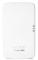 Access Point Aruba de Banda Dual Instant On AP11D, 867Mbit/s, 2x RJ-45, 2.4/5GHz, Antena de 6.2dBi