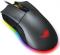 Mouse Gaming Asus Gladius Ii P502 ROG GLADIUS II 12000 Dpi 7 Botones Optico