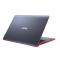 Laptop Asus VivoBook S14 S430FA-EB054R - 14" - Intel Core I5-8265U - 8GB - 1TB - Windows 10 Pro