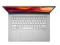 Laptop Asus Prosumer X409JA 14" Intel Core i5 1005G1 Disco Duro 1 TB Ram 8 GB Windows 10 Pro X409JA-i58G1TWP-01