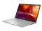 Laptop Asus Prosumer X409JA 14" Intel Core i5 1005G1 Disco Duro 1 TB Ram 8 GB Windows 10 Pro X409JA-i58G1TWP-01