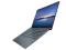 NB ZENBOOK UX325EA 133IN + DIADEMA TECHZONE Y BACKPACK 15.6 BDL 90NB0SL1-M06340
