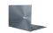 NB ZENBOOK UX325EA 133IN + DIADEMA TECHZONE Y BACKPACK 15.6 BDL 90NB0SL1-M06340