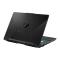 Laptop Asus TUF Gaming A15 FA506IC 15.6" AMD R7 4800H Disco duro 512 GB SSD Ram 8 GB Windows 11 Home Color Negro FA506IC-HN095W