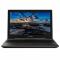 NB ASUS GAMING 15.6 CI5 7300HQ 8G 1TB/128SSD GTX1060 3G WIN 10 FX503VM-E4178T