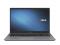 Laptop Asus ExpertBook P3540FA 15.6" Intel Core i5 8265U Disco duro 1 TB Ram 8 GB Windows 10 Pro P3540FA-i58G1TWP-01