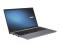 Laptop Asus ExpertBook P3540FA 15.6" Intel Core i5 8265U Disco duro 1 TB Ram 8 GB Windows 10 Pro P3540FA-i58G1TWP-01