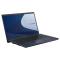 Computadora Portátil ASUS ExpertBook B1 - 90NX0421-M30820, B1400CEAE-i58G512-P2, Win10 Pro, Star Black, 14inch FHD, Intel Core i5-1135G7, 8G, 512G SSD