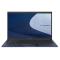 Computadora Portátil ASUS ExpertBook B1 - 90NX0421-M30830, B1400CEAE-i78G512-P2, Win10Pro, Star Black, 14inch FHD, Intel Core i7-1165G7, 8GB, 512GB SSD