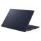 Computadora Portátil ASUS ExpertBook B1 - 90NX0421-M30830, B1400CEAE-i78G512-P2, Win10Pro, Star Black, 14inch FHD, Intel Core i7-1165G7, 8GB, 512GB SSD