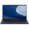 Computadora Portátil  ASUS ExpertBook - 14 Pulgadas, Intel Core, I7-1165G7, 8 GB, Windows 10 Pro