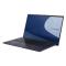 NB EXPERTBOOK B9400CEA 14 + DIADEMA TECHZONE Y BACKPACK 15.6 BDL B9400CEA-I58G512