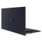 NB EXPERTBOOK B9400CEA 14 + DIADEMA TECHZONE Y BACKPACK 15.6 BDL B9400CEA-I58G512