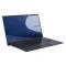 NB EXPERTBOOK B9400CEA 14 + DIADEMA TECHZONE Y BACKPACK 15.6 BDL B9400CEA-I58G512