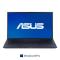 NB 14  I5-1135G7 8GB 512SSD WIN PRO NUMBERPAD ZENBOOK UX425EA-I58G512WP-01