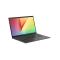 Computadora Portátil  ASUS Vivobook - 15.6 pulgadas, AMD Ryzen 5, 5500U, 8 GB, Windows 11 Home, 256 GB 12 MESES DE GARANTIA