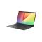 Computadora Portátil  ASUS Vivobook - 15.6 pulgadas, AMD Ryzen 5, 5500U, 8 GB, Windows 11 Home, 256 GB 12 MESES DE GARANTIA