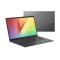 Computadora Portátil  ASUS Vivobook - 15.6 pulgadas, AMD Ryzen 5, 5500U, 8 GB, Windows 11 Home, 256 GB 12 MESES DE GARANTIA