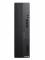 Computadora Kit ASUS D700SA, Intel Core i5-10400 2.90GHz, 8GB, 1TB, Windows 10 Pro 64-bit + Teclado/Mouse