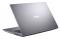 Laptop ASUS F415EA 14" Full HD, Intel Core i5-1135G7 2.40GHz, 8GB, 1TB + 128GB SSD, Windows 10 Home 64-bit, Español, Gris