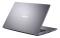 Laptop ASUS F415EA 14" Full HD, Intel Core i5-1135G7 2.40GHz, 8GB, 1TB + 128GB SSD, Windows 10 Home 64-bit, Español, Gris