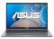 PORTATIL LAPTOP ASUS 15.6 FHD/CORE I7 1165G7/16GB/DD 512GB M.2 NVME SSD/HDMI/USB 2.0/USB 3.2/TIPO C/BLUETOOTH/WEBCAM/TECLADO NUMERICO/GRIS/WIN10 HOME F515EA-CI716G512-H2