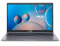 PORTATIL LAPTOP ASUS F515EA-CI78G512-H1 15.6 HD/CORE I7 1165G7/8GB/DD 512GB M.2 NVME SSD/HDMI/USB 2.0/USB 3.2/TIPO C/BLUETOOTH/WEBCAM/TECLADO NUMERICO/GRIS/WIN10 HOME F515EA-CI78G512-H1