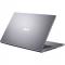 PORTATIL LAPTOP ASUS F515EA-CI78G512-H1 15.6 HD/CORE I7 1165G7/8GB/DD 512GB M.2 NVME SSD/HDMI/USB 2.0/USB 3.2/TIPO C/BLUETOOTH/WEBCAM/TECLADO NUMERICO/GRIS/WIN10 HOME F515EA-CI78G512-H1