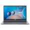 Laptop ASUS Prosumer F515EA 15.6" HD, Intel Core i3-1115G4 3GHz, 8GB, 256GB SSD, Windows 10 Pro 64-bit, Inglés, Gris
