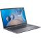 Laptop ASUS F515JA 15.6" HD, Intel Core i5-1035G1 1GHz, 8GB, 1TB, Windows 10 Home 64-bit, Español, Gris
