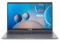 Laptop ASUS F515JA 15.6" HD, Intel Core i5-1035G1 1GHz, 8GB, 1TB, Windows 10 Home 64-bit, Español, Gris